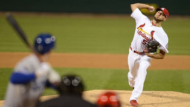 131021114836-michael-wacha-klutho2-single-image-cut.jpg